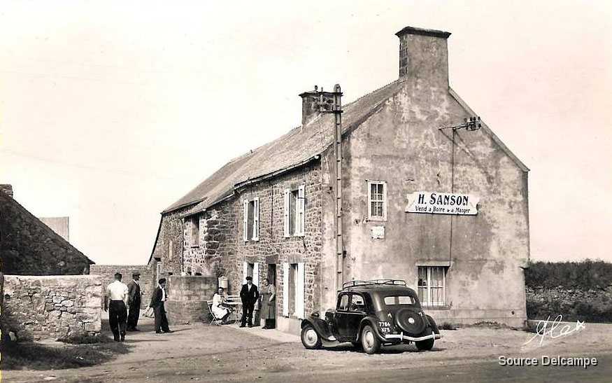 50 Jobourg La Maison de Jobourg.jpg